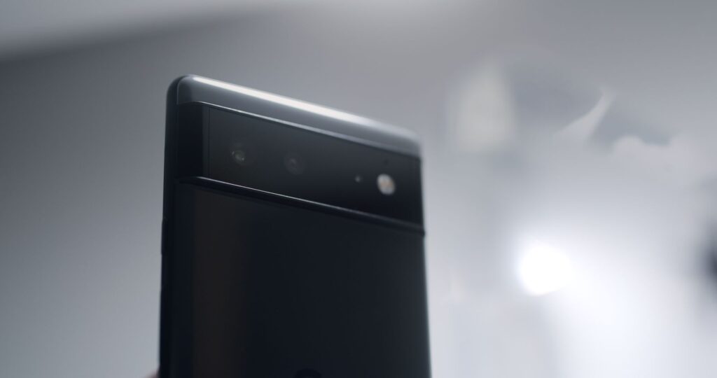 iPhone 18 Pro prináša revolučnú novinku vo fotografovaní, staršie modely ju nedostanú