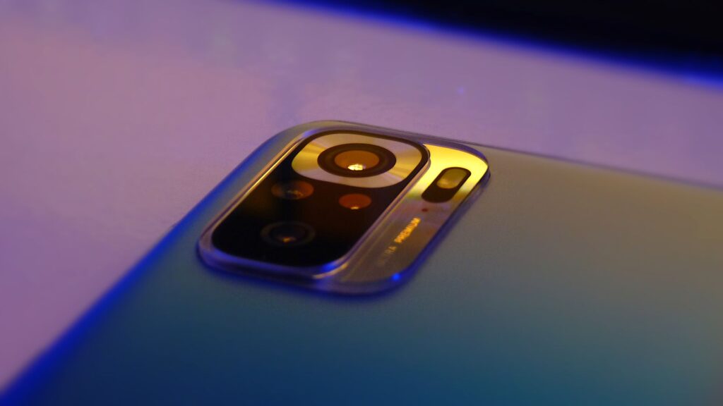 HONOR 600 prináša 200 Mpx fotoaparát a AI funkcie v slovenčine