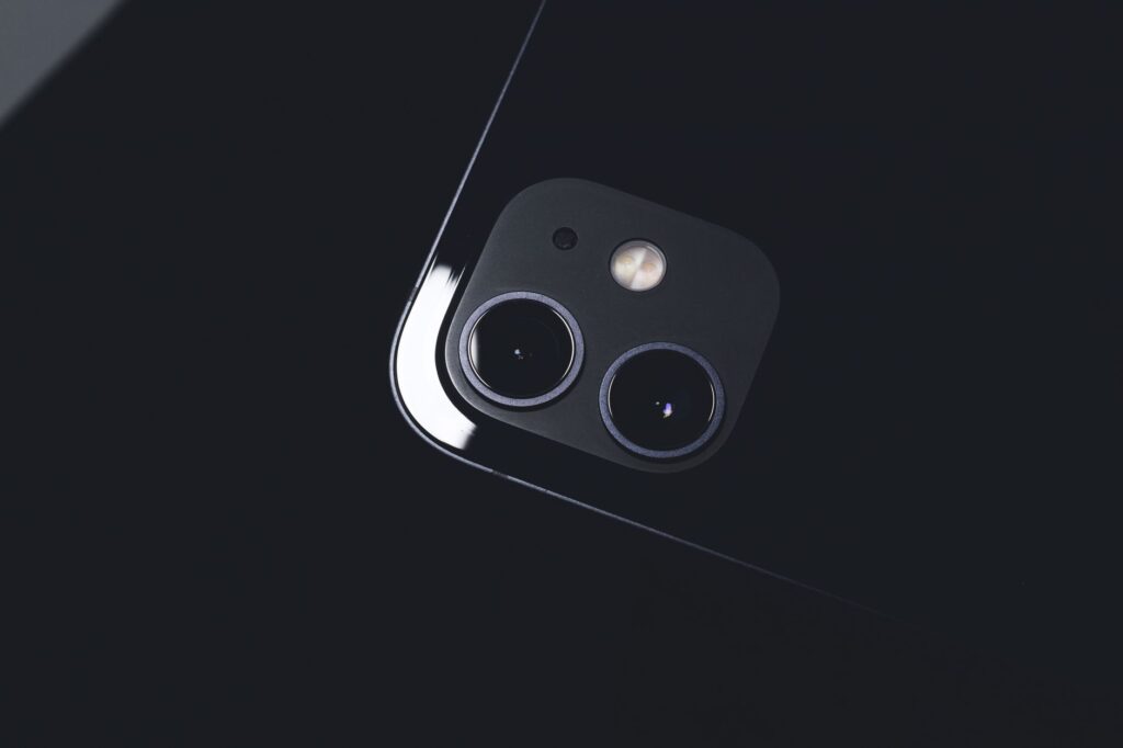 OPPO Find X10 Pro Max prichádza: prvý telefón s tromi 200 Mpx fotoaparátmi