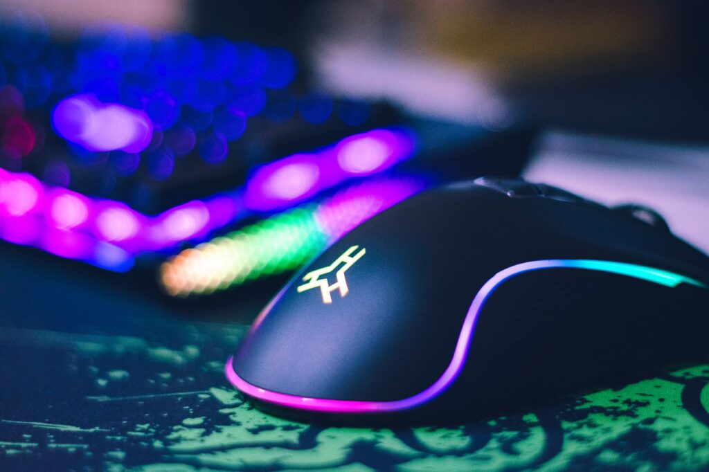 Logitech G rozširuje sériu PRO: Prichádza myš PRO X3 SUPERSTRIKE a ďalšie novinky