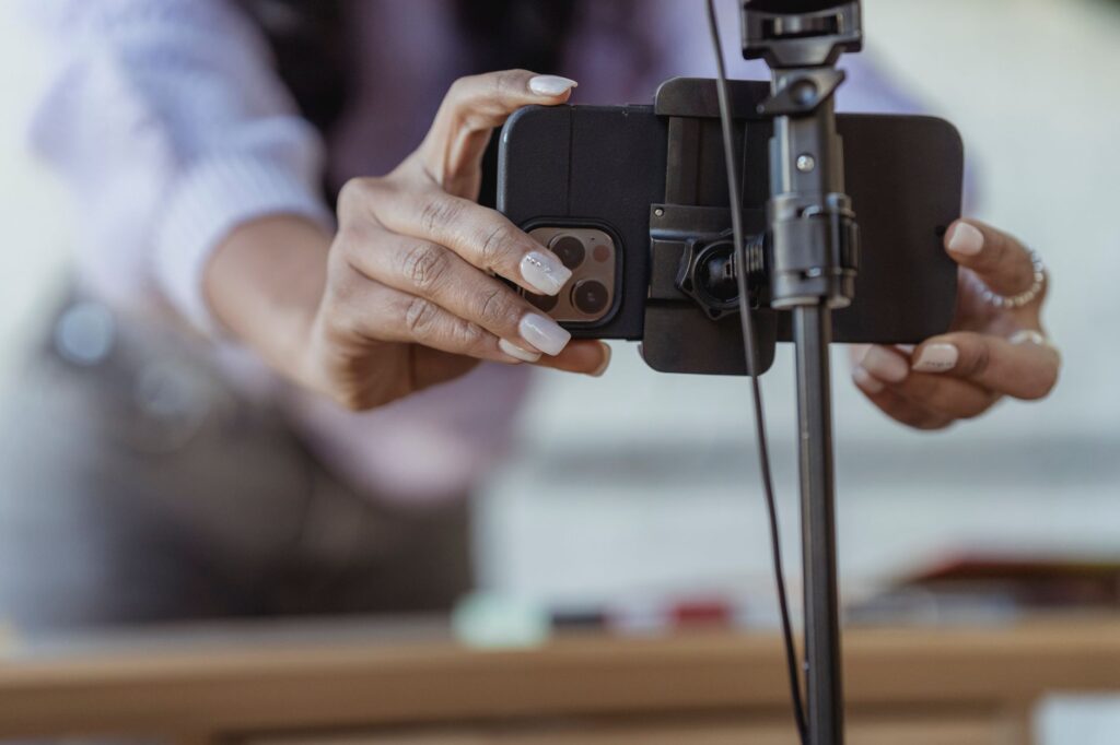 iPhone 18 Pro Max: Recenzia odhaľuje, čo poteší viac než fotoaparát