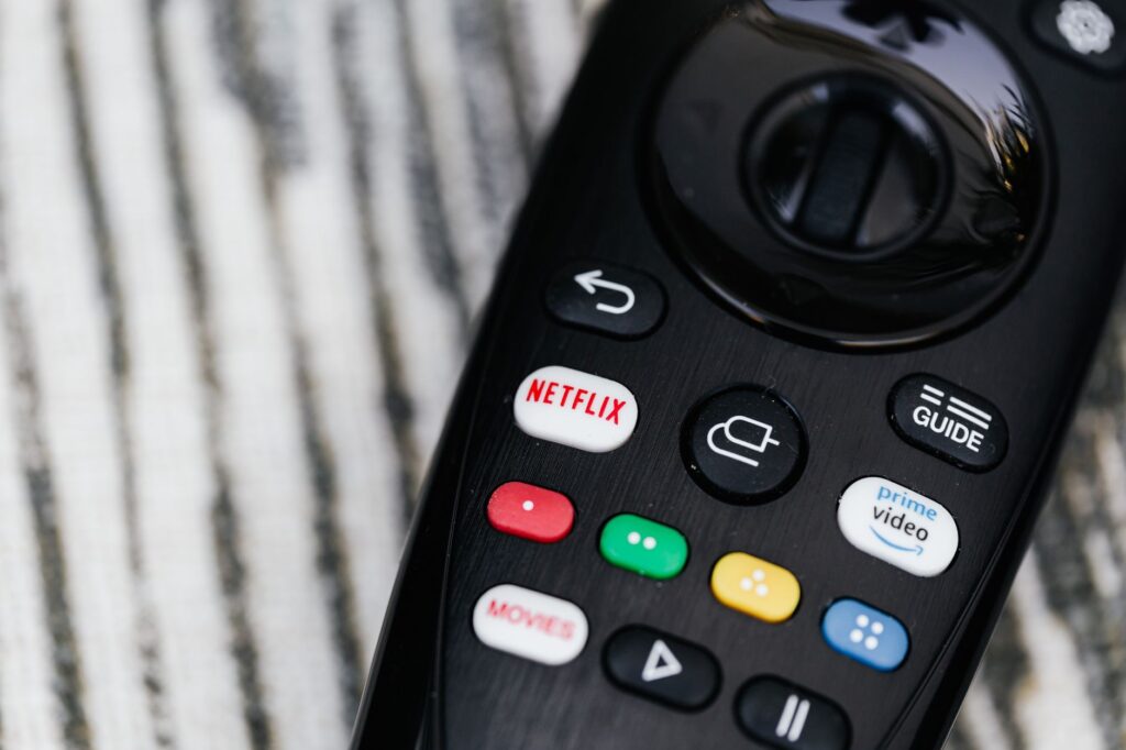 Disney+ mení pravidlá predplatného v Európe: Reklamy pribudnú aj do drahších balíkov