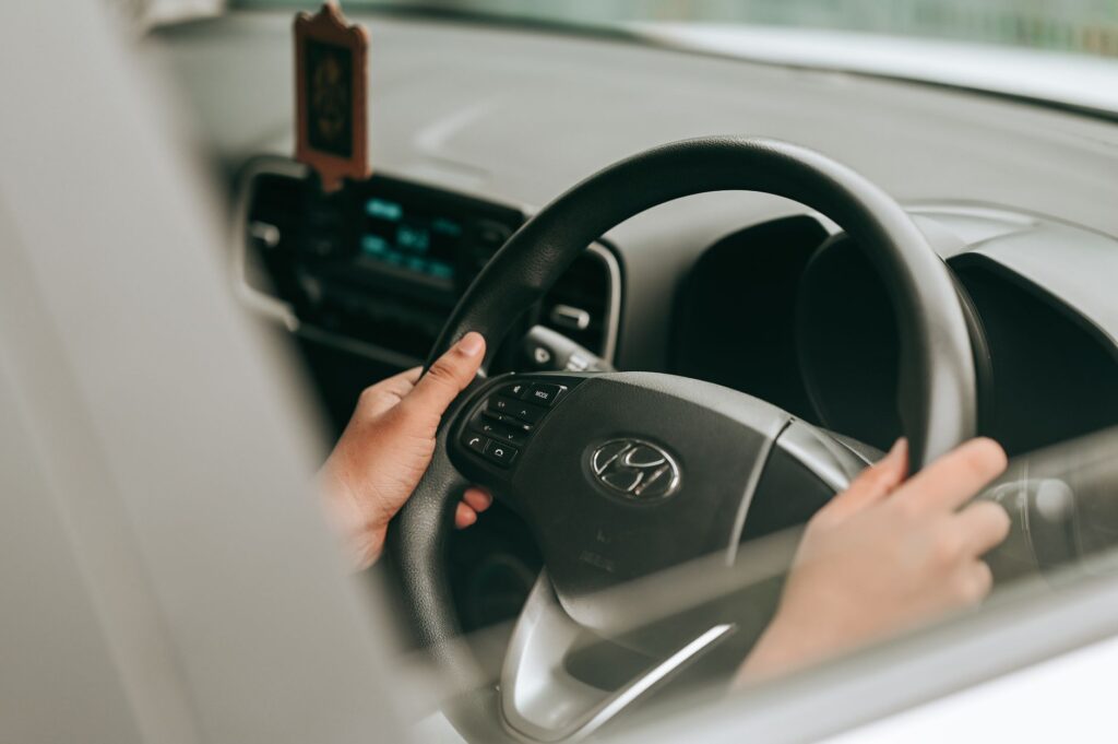 Milióny áut Volkswagen, Škoda a Audi čaká servis: hrozí chyba riadenia