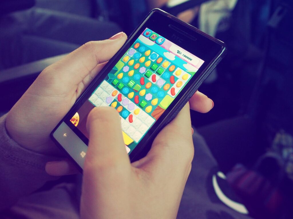 Meta Horizon prinesie tvorbu hier priamo do mobilu, pomôže umelá inteligencia