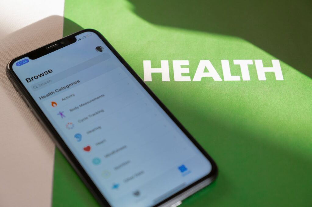 Apple Zdravie čaká veľký redizajn: koniec najväčšej bolesti aplikácie