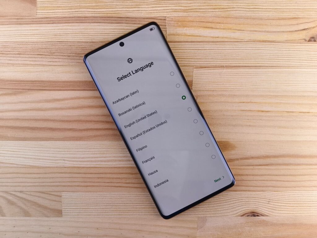 HyperOS 4 od Xiaomi: Čínska verzia konečne hovorí po európsky