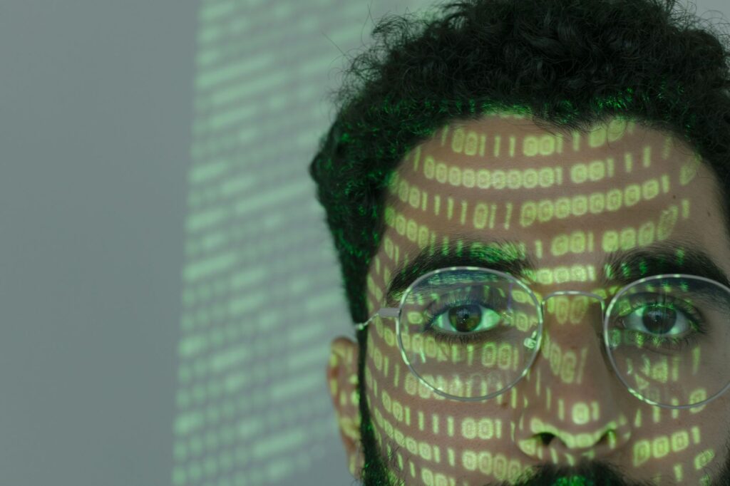 OpenAI mení pravidlá: AI modely dostanú prísnejšie bezpečnostné mantinely