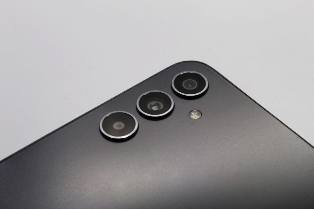 Pixel 11 Pro XL po mesiaci: Spoľahlivý smartfón, ktorý teraz dáva zmysel