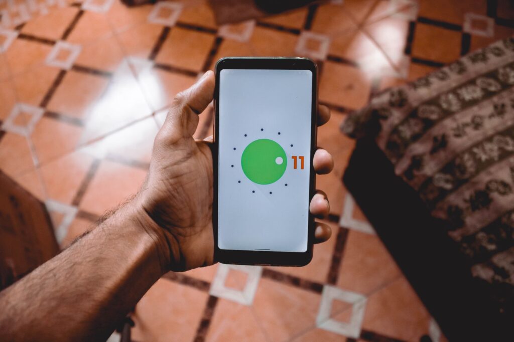 Xiaomi rozširuje jazyky v HyperOS 4, slovenčina však medzi nimi chýba