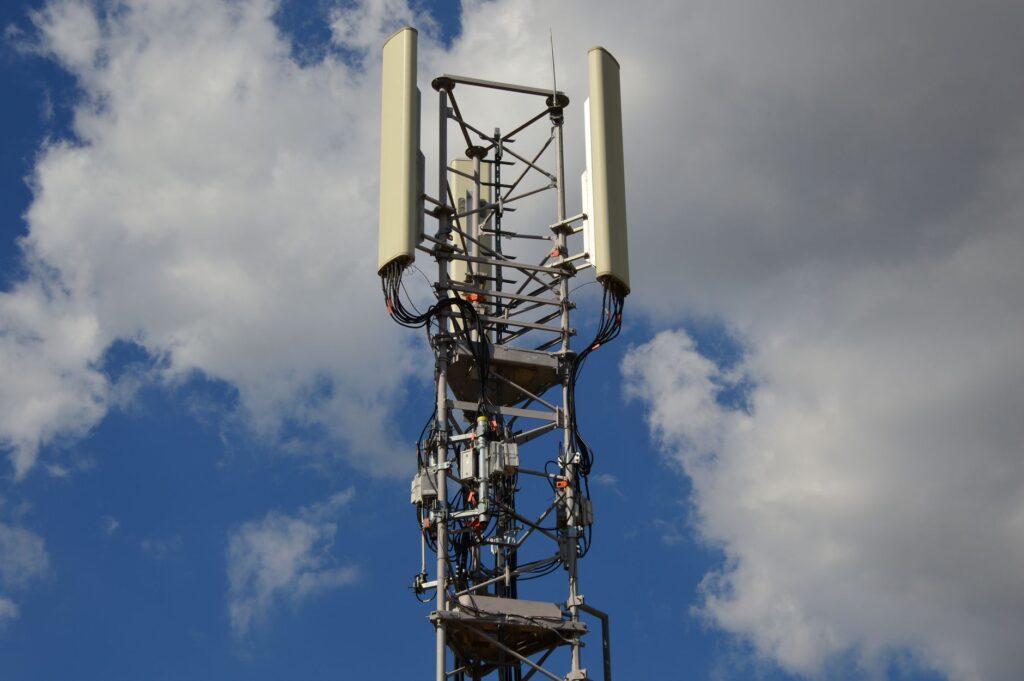 5G na Slovensku: Nezávislá analýza odhalila, ktorý operátor má najlepšie pokrytie