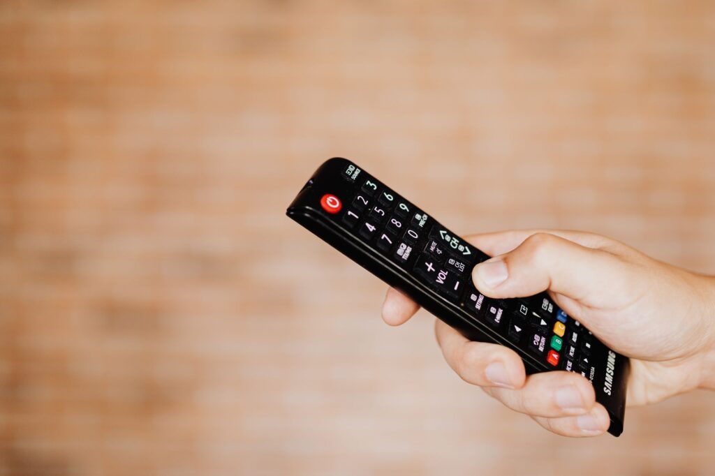 Magio TV prechádza veľkou zmenou: Telekom zvyšuje ceny a prináša nový balík
