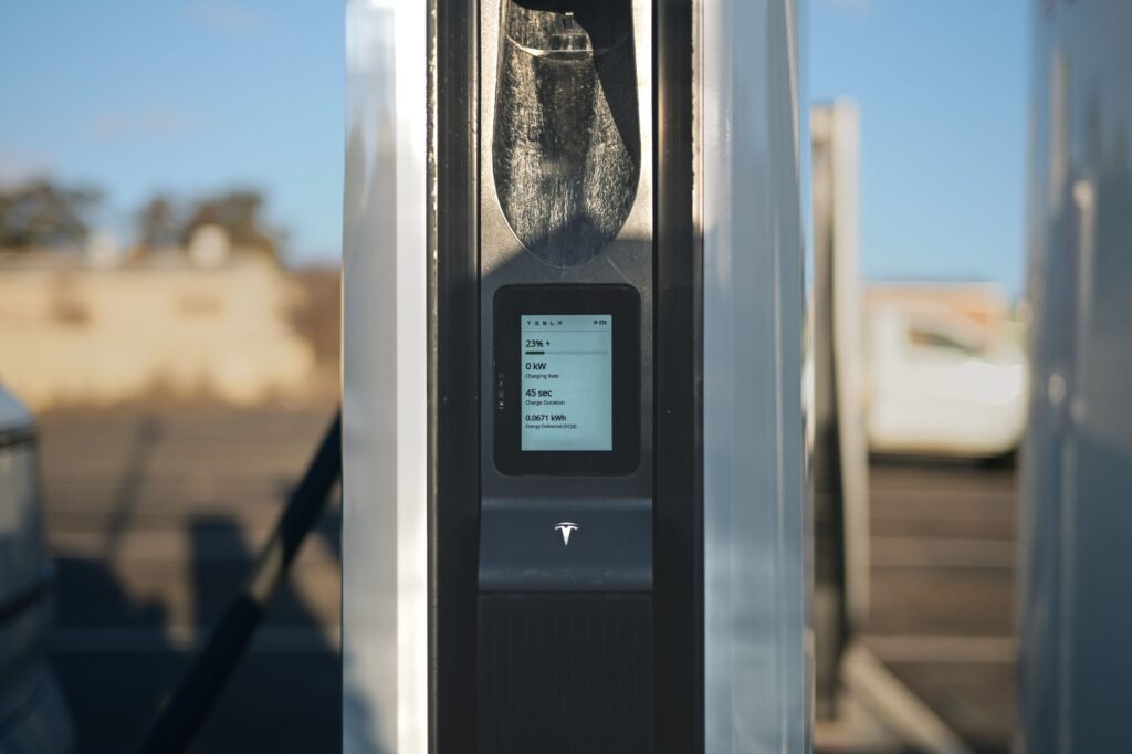 Elektrické autobusy na trase Bratislava – Viedeň zvládnu dva okruhy, potom nabíjanie