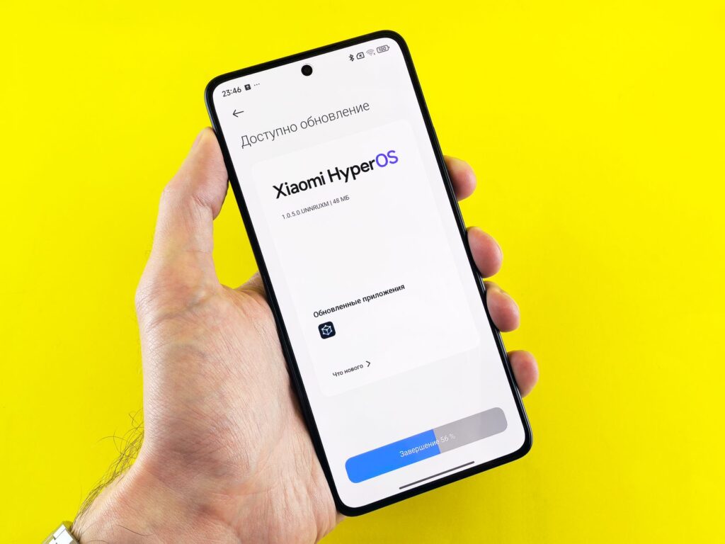 Xiaomi dočasne stoplo aktualizácie: Dôvodom je sviatok v Číne