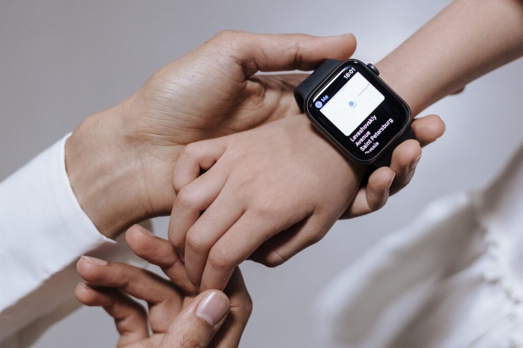 Detské hodinky v roku 2026: GPS už nestačí, rozhodujú aj iné parametre