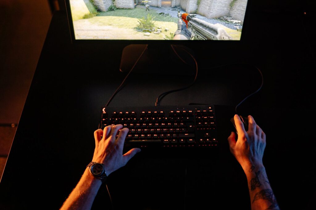 Diablo II v novej perspektíve: Modifikácia prináša pohľad prvej osoby