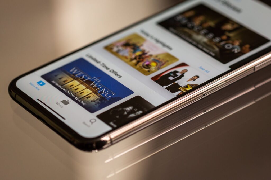 Parlament posvätil novelu zákona o Audiovizuálnom fonde: dotkne sa aj HBO a Netflixu