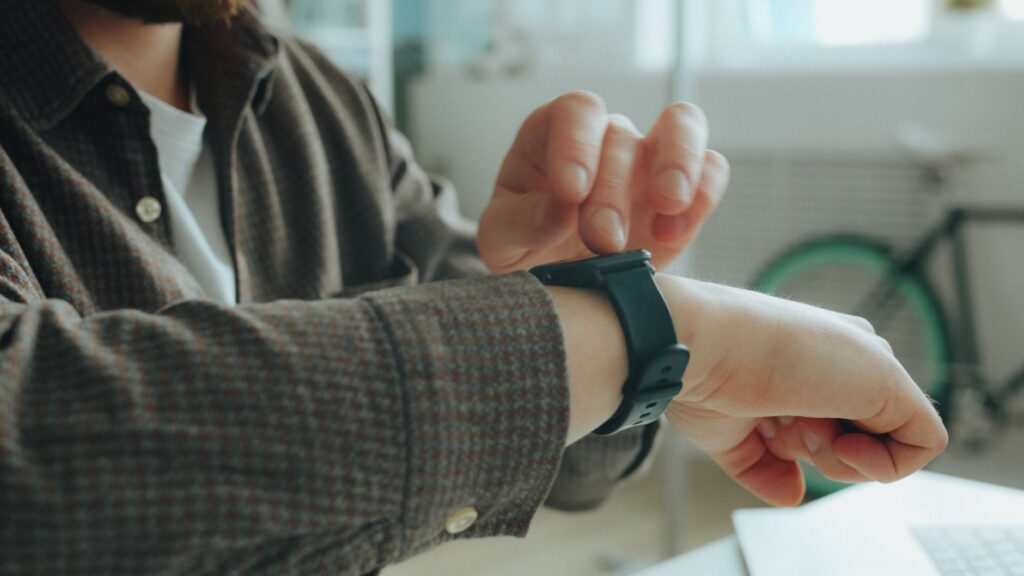 Apple Watch Series 12: Recenzia naznačuje, že je ideálny čas na výmenu