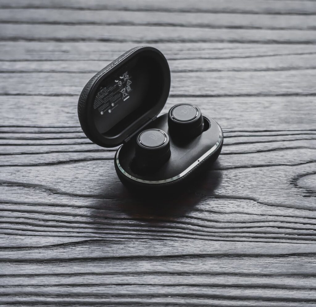 Samsung uvádza prvé otvorené slúchadlá Galaxy Buds On