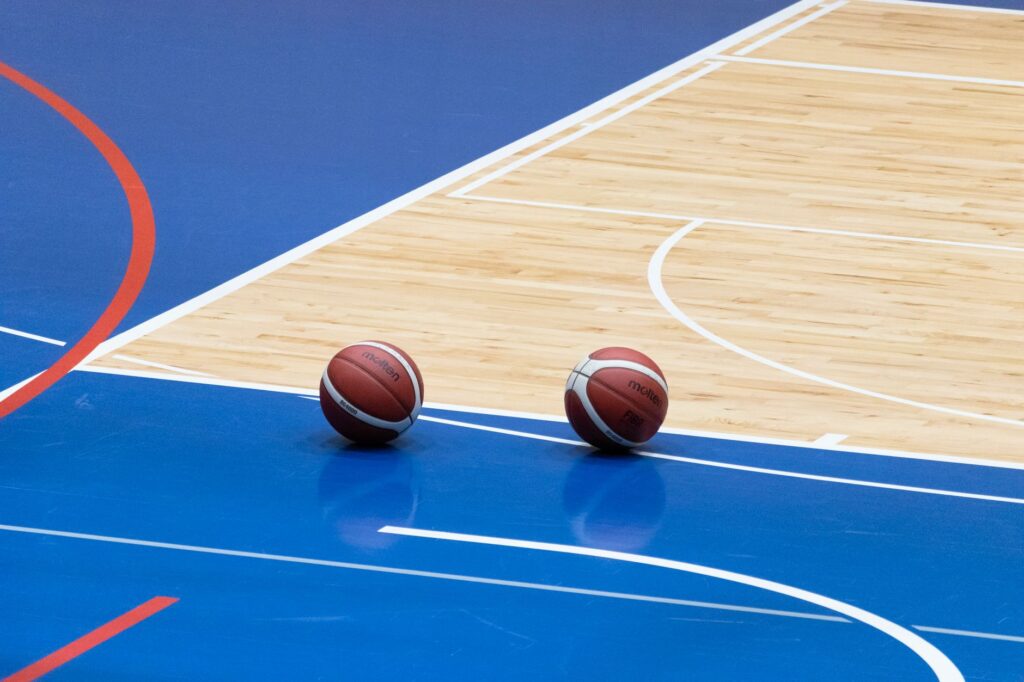 Disney+ rozširuje ponuku: NBA zápasy naživo bez dodatočných nákladov