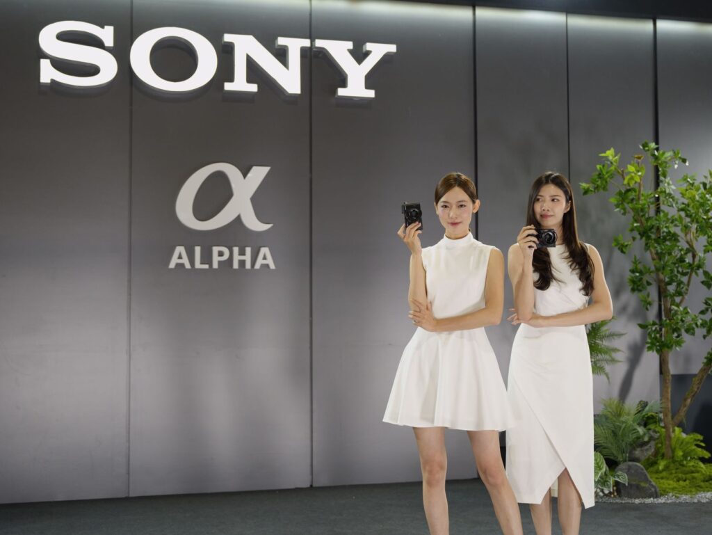 OPPO Find X10 a Find X10 Pro Max mieria do Európy: známy je dátum uvedenia