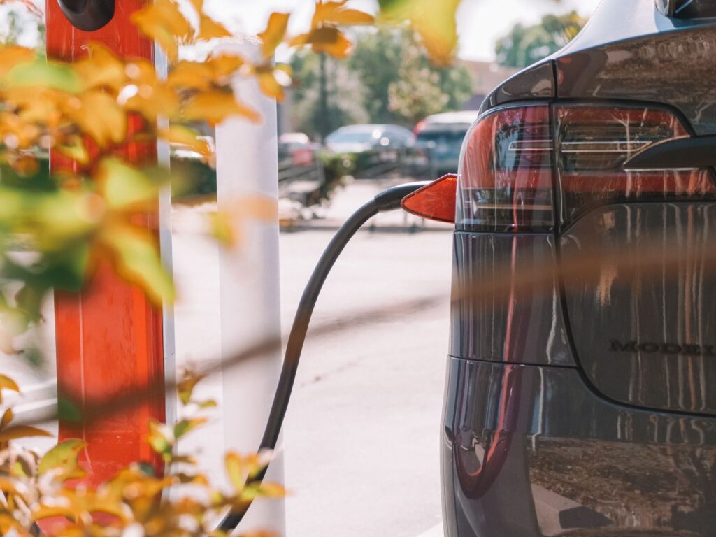 Škoda prináša na slovenský trh najdostupnejší elektromobil za 24-tisíc eur