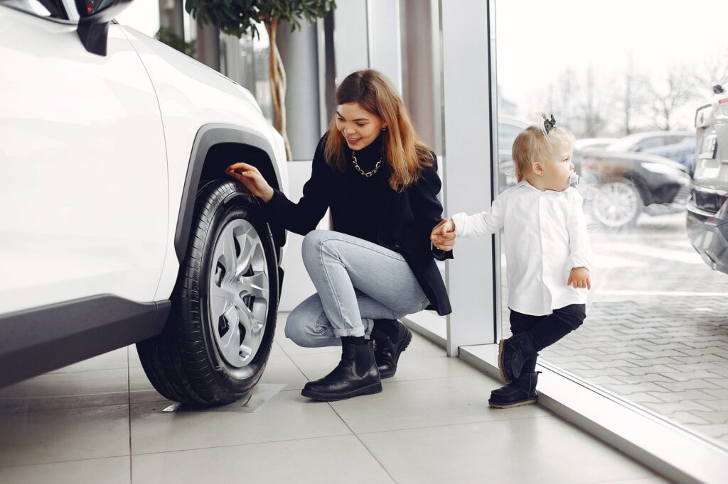 Dacia Striker mieri na Slovensko: hybrid výrazne drahší, známe sú ceny