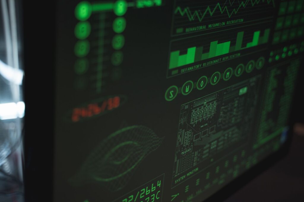 ESET Security Days naživo: Ako umelá inteligencia mení kybernetickú bezpečnosť