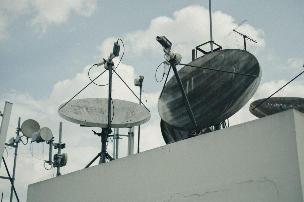 Skylink po dvoch dekádach končí, nahradí ho značka Canal+