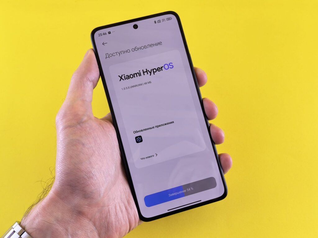 ColorOS 17 mieri aj na OnePlus a Realme: Zoznam modelov a termíny