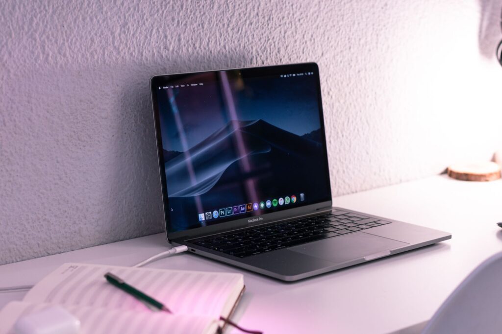 Acer Swift Go 16 AI: Recenzia odhaľuje 16" OLED displej a multimediálny touchpad